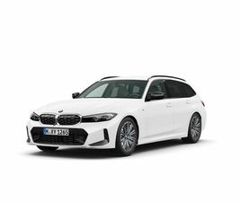 BMW SERIE 3 M340I XDRIVE BMW M340I XDRIVE TOUR EL.SITZE. H/K HUD 360° LHZ LED