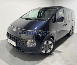 VEHÍCULO DE SUSTITUCIÓN