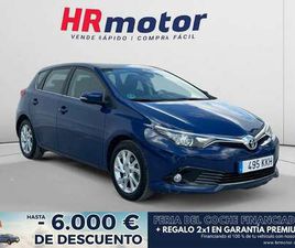 120T ACTIVE (BUSINESS PLUS)