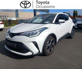 122H EDITION 2WD E-CVT MY22