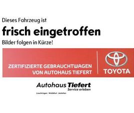 STYLE- UND TECHNIK-PAKET