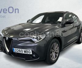 CERTIFICACIÓN DEL VEHÍCULO