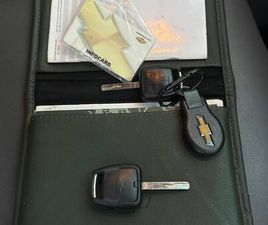 COLLECTION 2.0 FLEXPOWER 8V AUT.