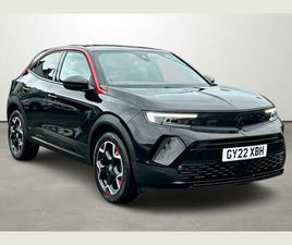 1.2 TURBO SRI PREMIUM EURO 6 (S/S) 5DR