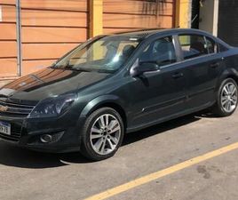 COLLECTION 2.0 FLEXPOWER 8V AUT.