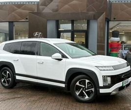 110KWH PREMIUM AUTO 5DR