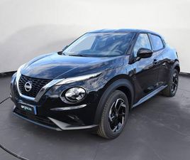 1.0 DIG-T 114 CV ACENTA