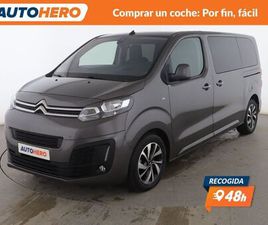 2.0 BLUE-HDI M ORIGINS