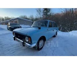 LADA 2101