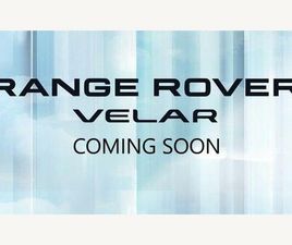 2.0 D200 MHEV DYNAMIC SE AUTO 4WD EURO 6 (START/STOP) 5DR