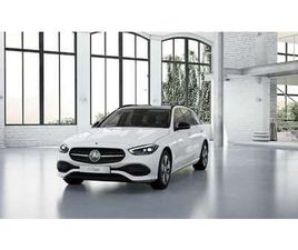 E T AVANTGARDE PANO AHK MEMORY HEAD-UP SPU