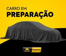 CHEVROLET CARAVAN COMODORO 4.1/2.5