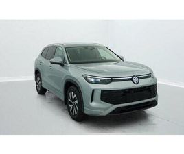 1.5 ETSI 150CH DSG7 7PL LIFE PLUS