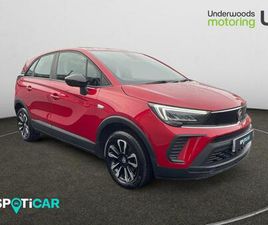 1.2 TURBO DESIGN EURO 6 (S/S) 5DR