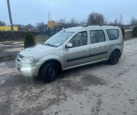 LADA LARGUS