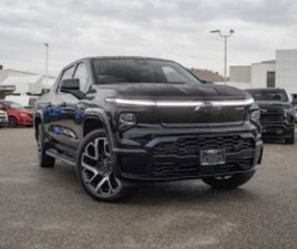 CHEVROLET SILVERADO EV RST CHEVROLET SILVERADO 2024 CHEVROLET SILVERADO EV RST ≫ 2024 • 132 000 ЛВ. • ID