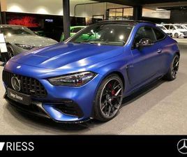 4M+ CP DYNAMIC+ PANO BURM NIGHT OPTIK