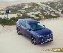 1.5 ETSI ACT DSG ELEGANCE KM 0