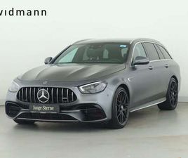 S 4M+ T PANORAMA*STANDH*MASSAGE*KERAMIK*HUD