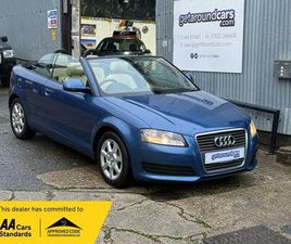 1.6 TDI EURO 5 (START/STOP) 2DR