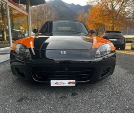 S2000