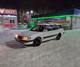 TOYOTA SPRINTER