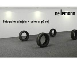 KIA EV3 KIA EV3 81 LONG RANGE ACCESS 5D