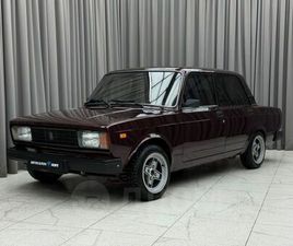 LADA 2105