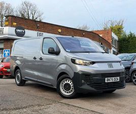 1.5 MULTIJET L2 EURO 6 (S/S) 6DR