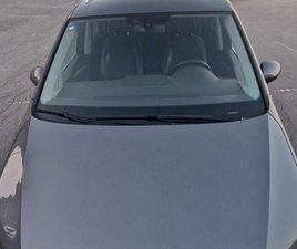 VOLKSWAGEN SHARAN 2.0 TDI, 140CV