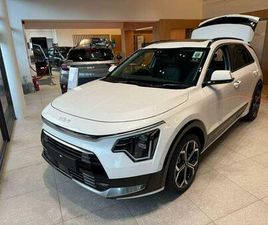 1.6H GDI ASPIRE DCT EURO 6 (START/STOP) 5DR