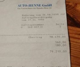 MERCEDES-BENZ MERCEDES, BENZ, CLK, CABRIO, KOMPRESSOR