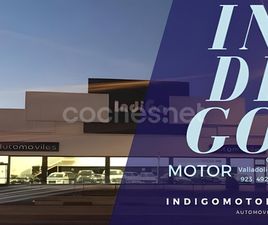 MERCEDES GLK GLK 200 MERCEDES-BENZ CLASE GLK GLK 200 CDI