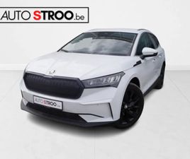 80 SPORT L ACC L LED L ALUBLACK