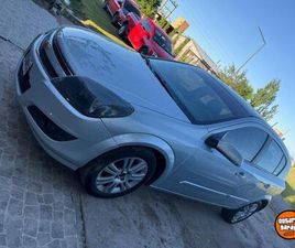 CHEVROLET VECTRA VECTRA 2.0