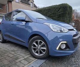 1.0I/EURO5/EXPORT/MARCHAND/LIRE ANNONCE SVP