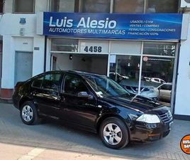 FINANCIALO A SOLA FIRMA EN CUOTAS FIJAS!