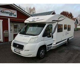 MC LOUIS MC4 MCLOUIS MC4-75 KAMPANJ! LÅNGBÄDD/BADRUM BAK/TAKSÄNG/CYKELSTÄLL /FÖRVARIN