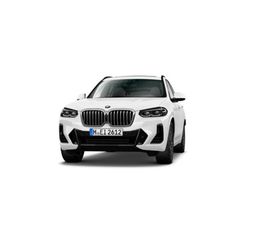 BMW SERIE 1 120D XDRIVE XDRIVE20D XLINE 140 KW (190 CV)