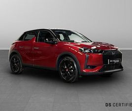 1.2 PURETECH PERFORMANCE LINE EURO 6 (S/S) 5DR