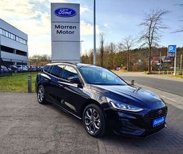 ST-LINE *30551* OC0400