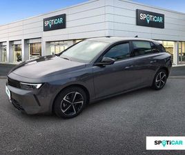 1.2 TURBO 110 CH BVM6