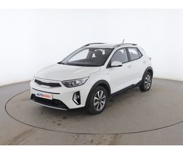 1.0 TGDI MILD-HYBRID