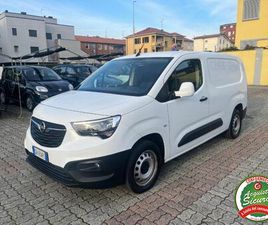 CARGO 1.5 DIESEL S&S PC 1000KG