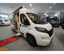 ROLLER TEAM LIVINGSTONE ROLLER TEAM LIVINGSTONE 2, 2XAC