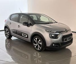 1.5 BLUEHDI SHINE PLUS EURO 6 (S/S) 5DR