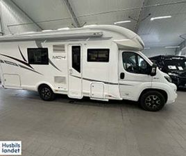 MC LOUIS MC4 MCLOUIS MC4-75