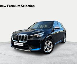 XDRIVE30 230 KW (313 CV)