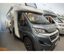 ELNAGH BARON ELNAGH BARON 73