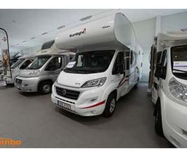 SUNLIGHT CAPUCINES A72 SUNLIGHT A72 BARNKAMMARE, 6 ÅKANDE